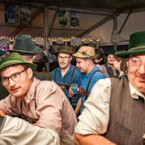 010 Bieranstich