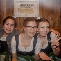 011 Voirauschblitzer Bieranstich